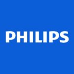 philips-rolluikeninstallatie