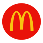 mcdonalds-rolluikinstallatie