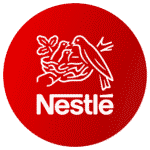nestle-rolluikinstallatie