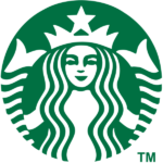 starbuck-rolluikinstallatie
